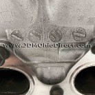 B18C DC2 Integra Type R 97spec Spoon Sports Long Block